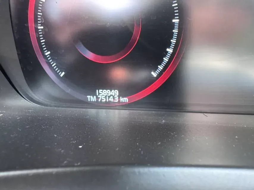 2018 Volvo XC90 2.0T 320HP L4 8AT,autocango,china used car exporter,china ev exporter,chinese used car exporter,chinese used ev exporter