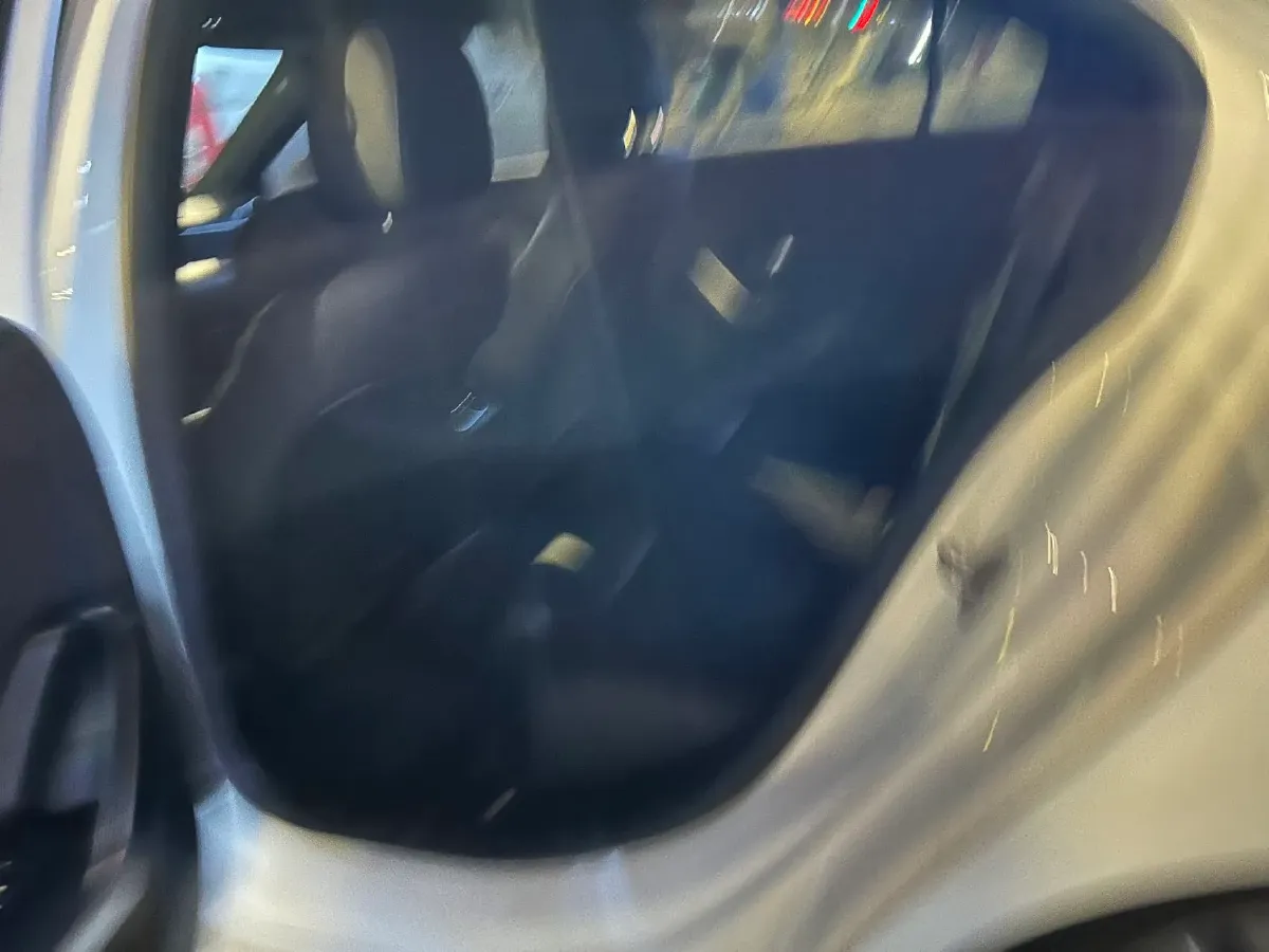 2022 Mercedes-Benz A Class 1.3T 136HP L4 7DCT,autocango,china used car exporter,china ev exporter,chinese used car exporter,chinese used ev exporter