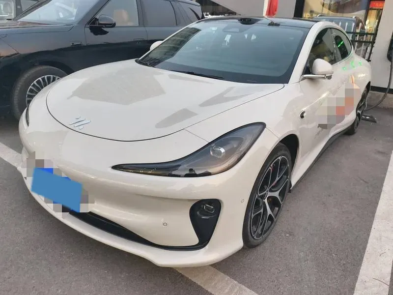 2025 IM L6 BEV,autocango,china used car exporter,china ev exporter,chinese used car exporter,chinese used ev exporter