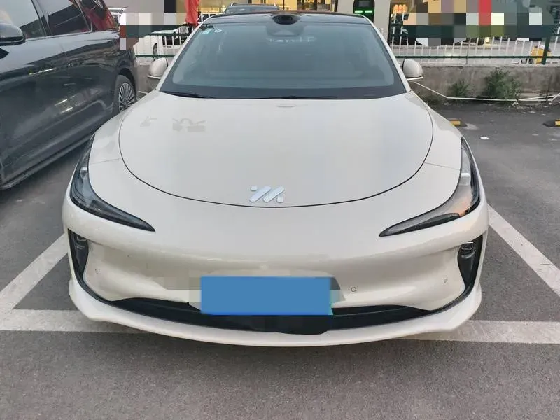 2025 IM L6 BEV,autocango,china used car exporter,china ev exporter,chinese used car exporter,chinese used ev exporter