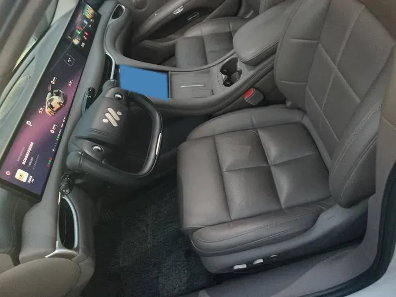 2025 IM L6 BEV,autocango,china used car exporter,china ev exporter,chinese used car exporter,chinese used ev exporter