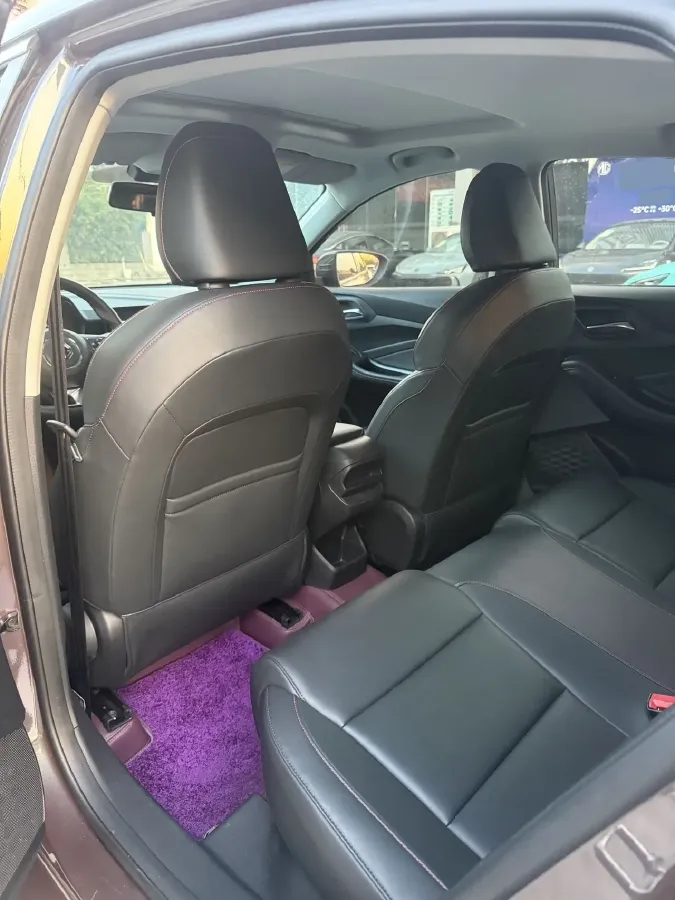 2023 MG 5 1.5L 129HP L4 CVT,autocango,china used car exporter,china ev exporter,chinese used car exporter,chinese used ev exporter