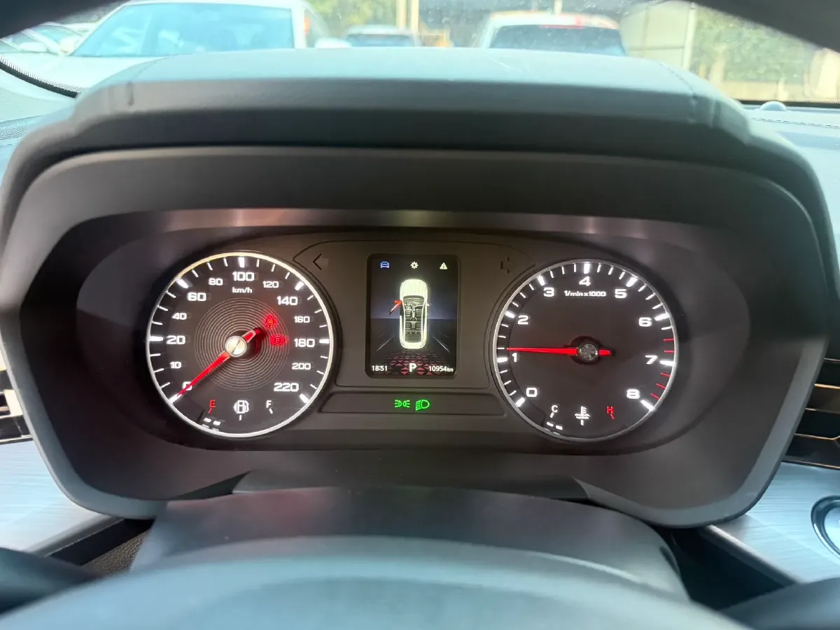 2023 MG 5 1.5L 129HP L4 CVT,autocango,china used car exporter,china ev exporter,chinese used car exporter,chinese used ev exporter