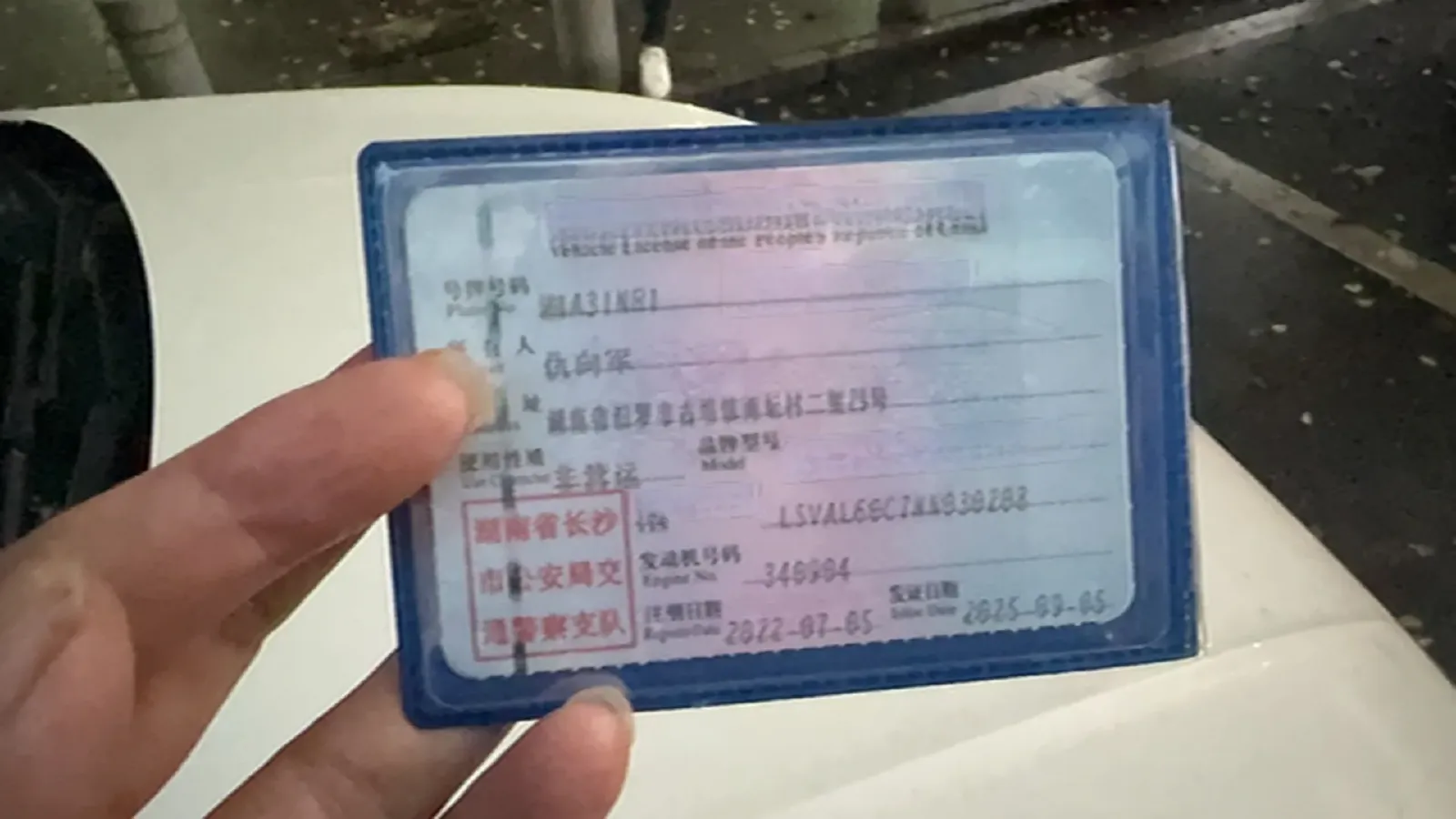 2022 Volkswagen T-Roc 1.4T 150HP L4 7DCT,autocango,china used car exporter,china ev exporter,chinese used car exporter,chinese used ev exporter