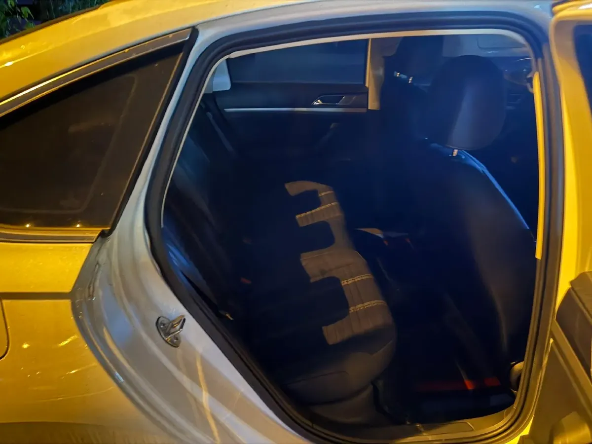 2022 Volkswagen T-Roc 1.4T 150HP L4 7DCT,autocango,china used car exporter,china ev exporter,chinese used car exporter,chinese used ev exporter