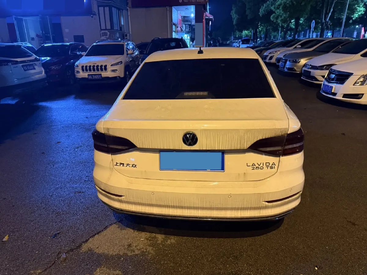 2022 Volkswagen T-Roc 1.4T 150HP L4 7DCT,autocango,china used car exporter,china ev exporter,chinese used car exporter,chinese used ev exporter