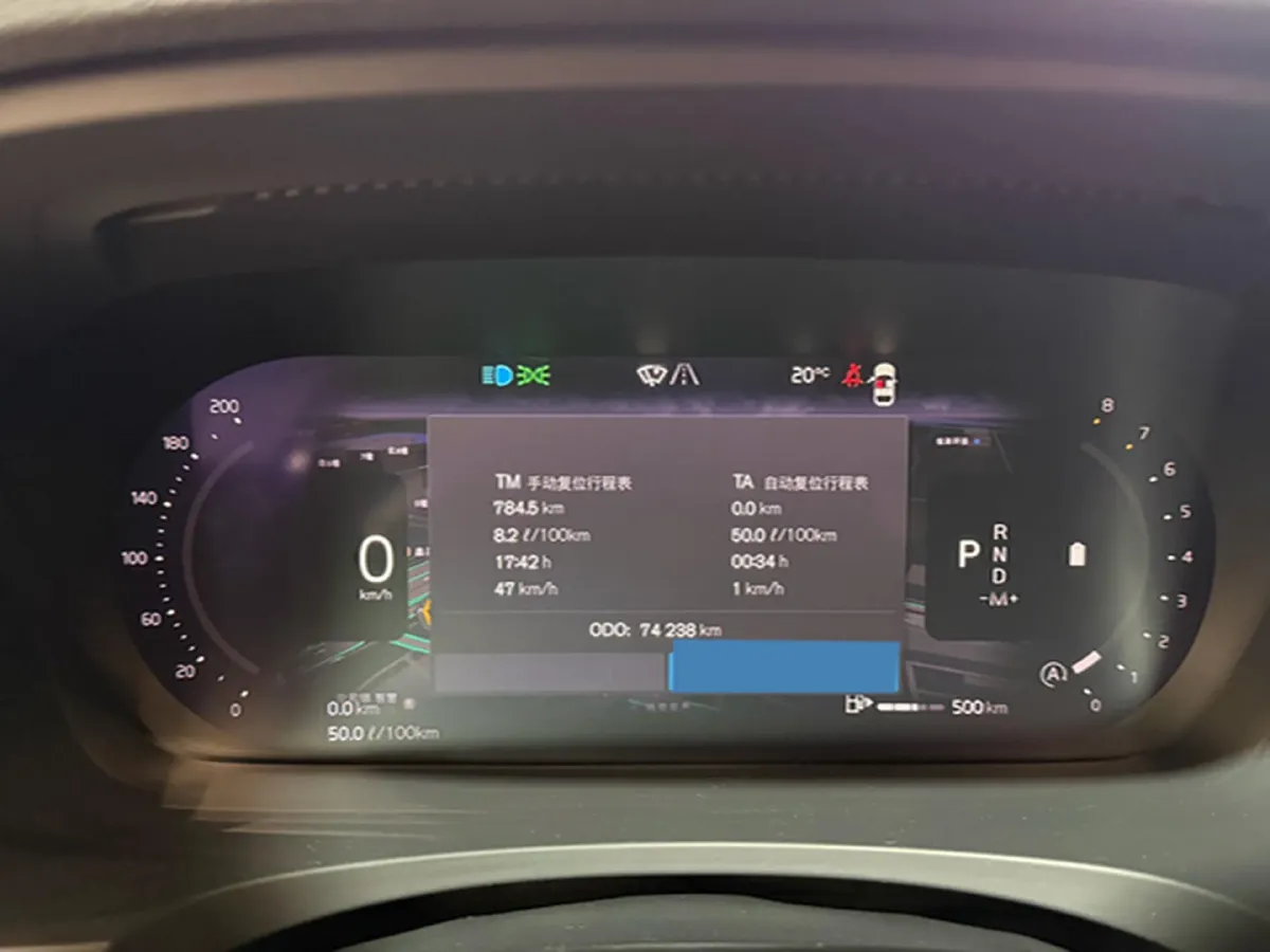 2022 Volvo V90 2.0T 250HP L4 8AT,autocango,china used car exporter,china ev exporter,chinese used car exporter,chinese used ev exporter