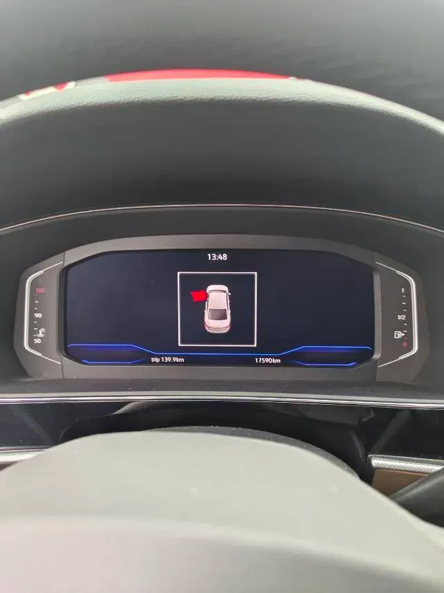 2023 Volkswagen Passat 2.0T 186HP L4 7DCT,autocango,china used car exporter,china ev exporter,chinese used car exporter,chinese used ev exporter