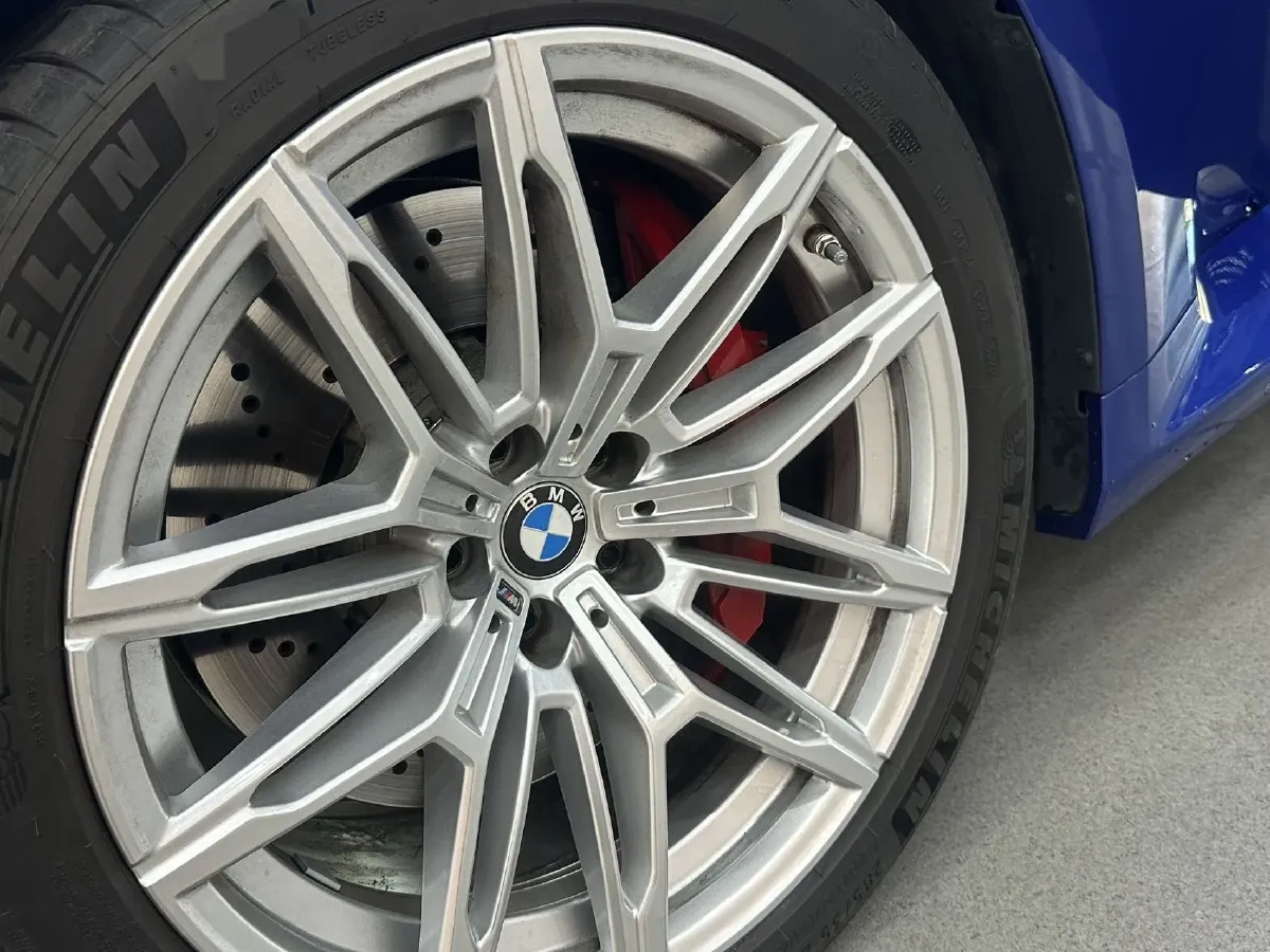 2024 BMW M2 3.0T 480HP L6 8AT,autocango,china used car exporter,china ev exporter,chinese used car exporter,chinese used ev exporter