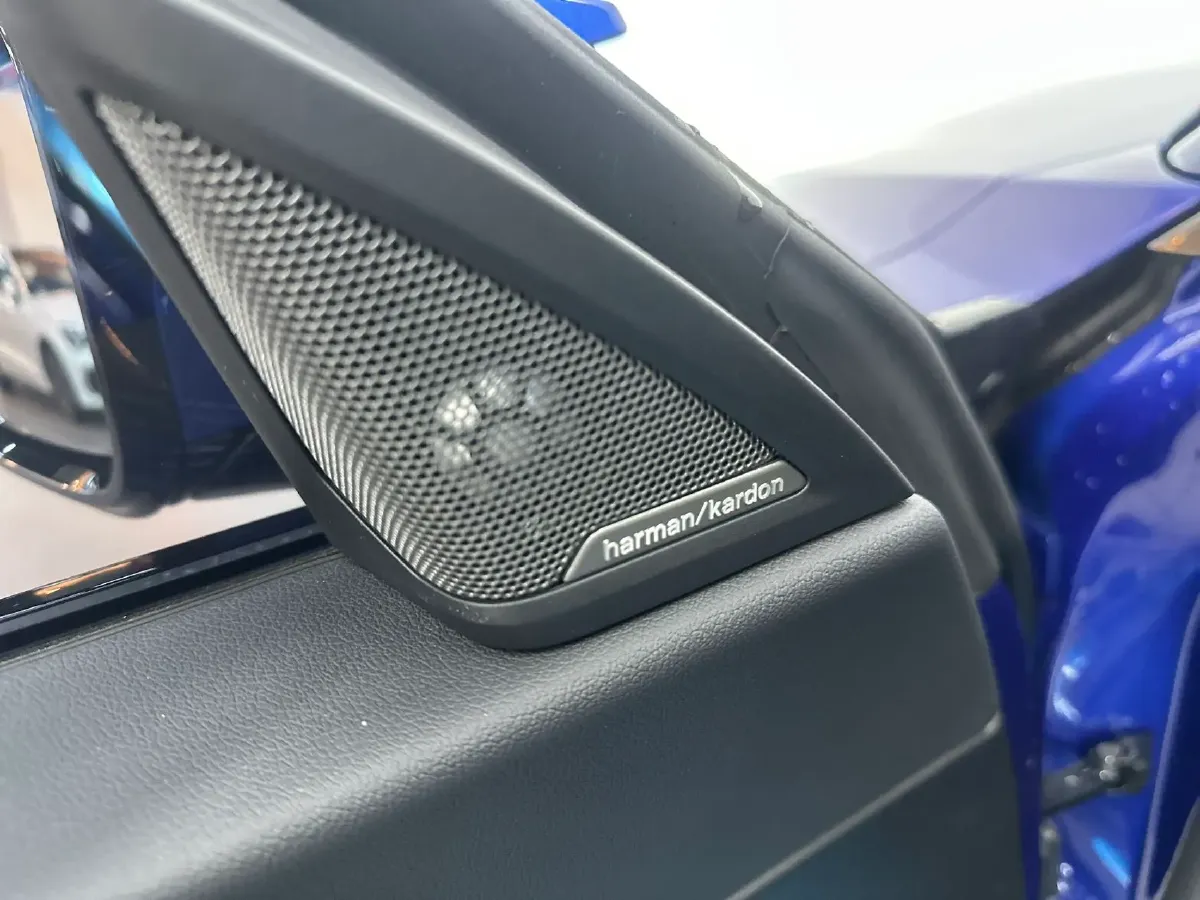 2024 BMW M2 3.0T 480HP L6 8AT,autocango,china used car exporter,china ev exporter,chinese used car exporter,chinese used ev exporter