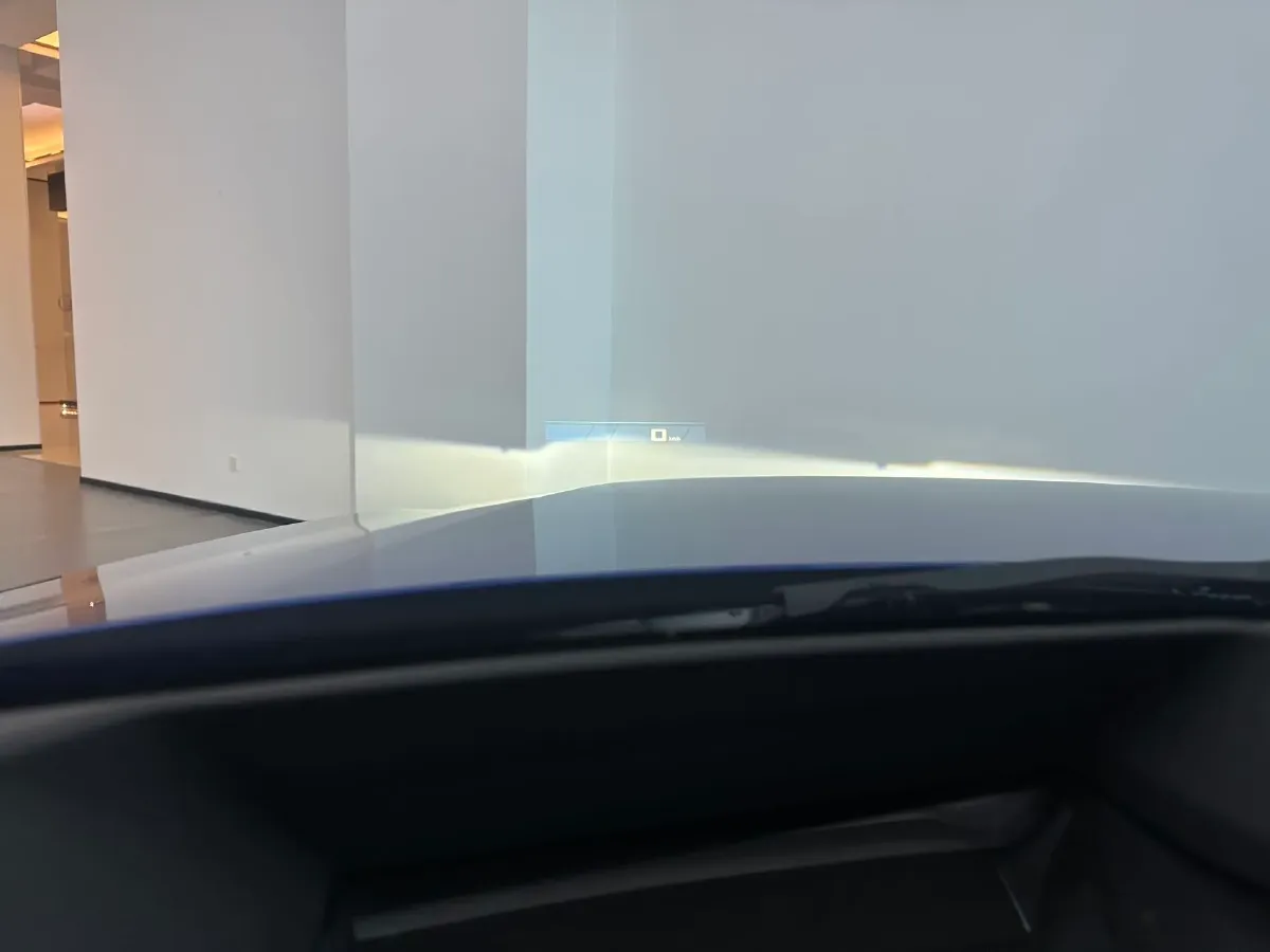 2024 BMW M2 3.0T 480HP L6 8AT,autocango,china used car exporter,china ev exporter,chinese used car exporter,chinese used ev exporter