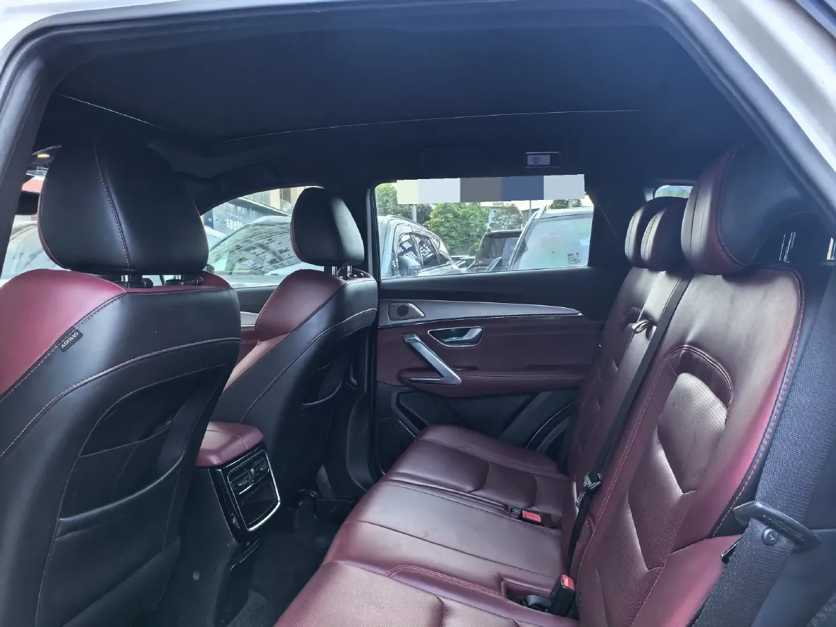 2021 Jetour X70 Plus 1.5T 156HP L4 6DCT,autocango,china used car exporter,china ev exporter,chinese used car exporter,chinese used ev exporter