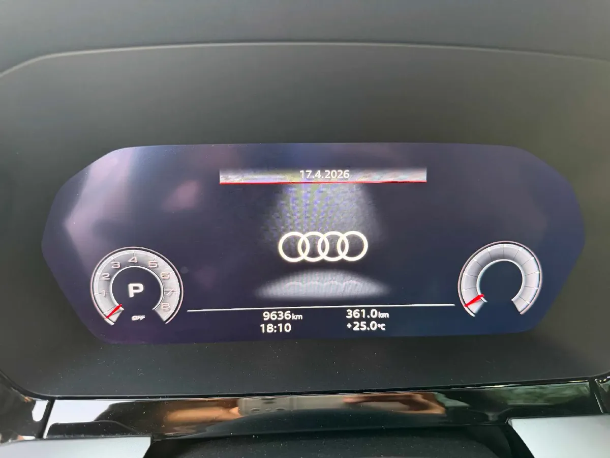 2023 Audi A3 1.4T 150HP L4 7DCT,autocango,china used car exporter,china ev exporter,chinese used car exporter,chinese used ev exporter