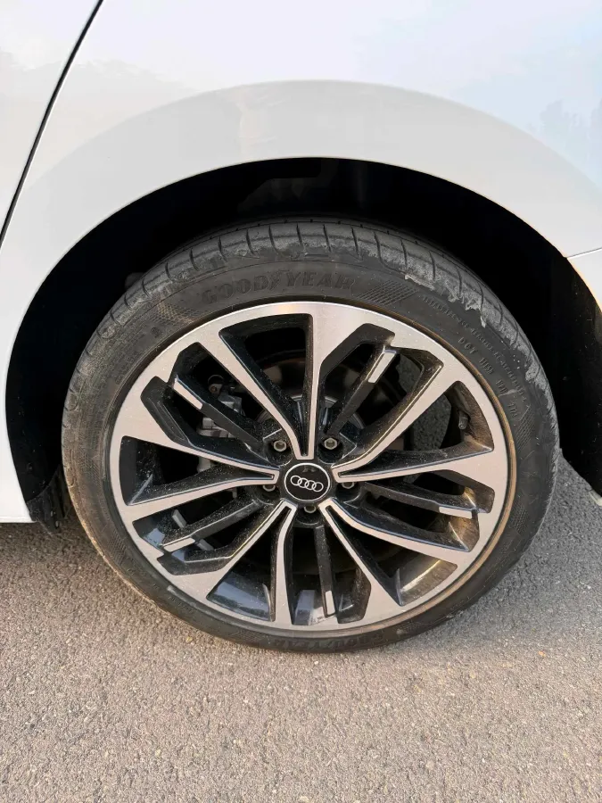 2023 Audi A3 1.4T 150HP L4 7DCT,autocango,china used car exporter,china ev exporter,chinese used car exporter,chinese used ev exporter