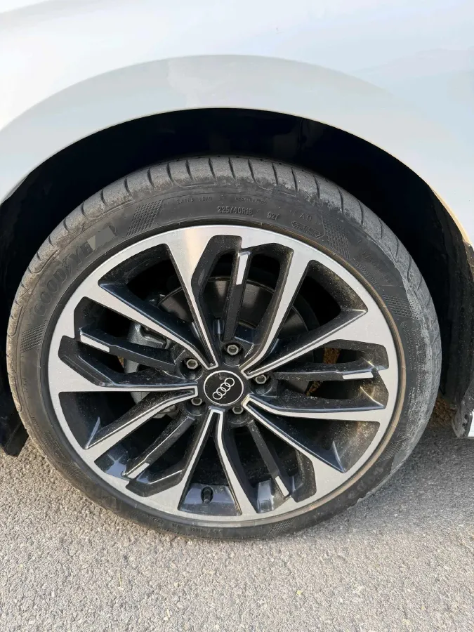 2023 Audi A3 1.4T 150HP L4 7DCT,autocango,china used car exporter,china ev exporter,chinese used car exporter,chinese used ev exporter