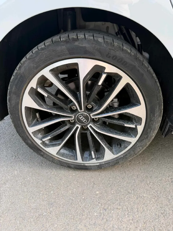 2023 Audi A3 1.4T 150HP L4 7DCT,autocango,china used car exporter,china ev exporter,chinese used car exporter,chinese used ev exporter