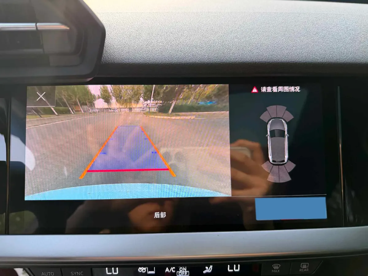 2023 Audi A3 1.4T 150HP L4 7DCT,autocango,china used car exporter,china ev exporter,chinese used car exporter,chinese used ev exporter