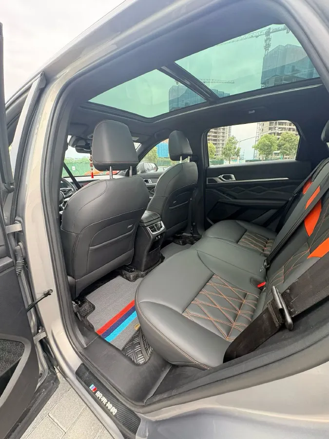 2022 Haval XY 1.5T 184HP L4 7DCT,autocango,china used car exporter,china ev exporter,chinese used car exporter,chinese used ev exporter