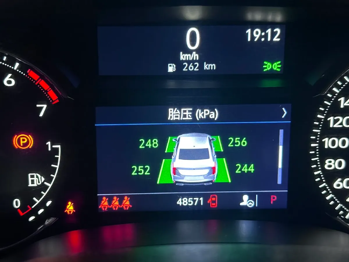 2020 Cadillac CT4 2.0T 237HP L4 8AT,autocango,china used car exporter,china ev exporter,chinese used car exporter,chinese used ev exporter