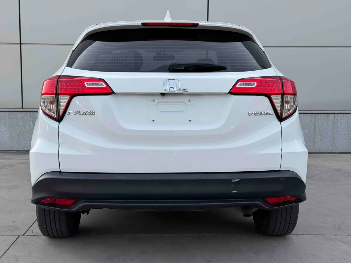 2022 Honda Vezel 1.5L 131HP L4 CVT,autocango,china used car exporter,china ev exporter,chinese used car exporter,chinese used ev exporter