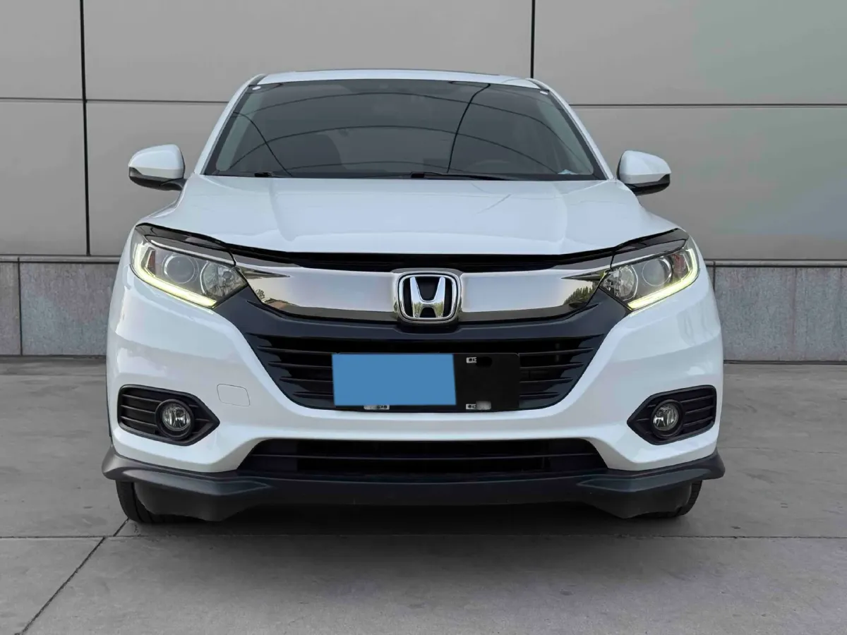 2022 Honda Vezel 1.5L 131HP L4 CVT,autocango,china used car exporter,china ev exporter,chinese used car exporter,chinese used ev exporter