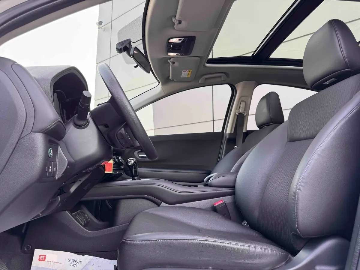 2022 Honda Vezel 1.5L 131HP L4 CVT,autocango,china used car exporter,china ev exporter,chinese used car exporter,chinese used ev exporter