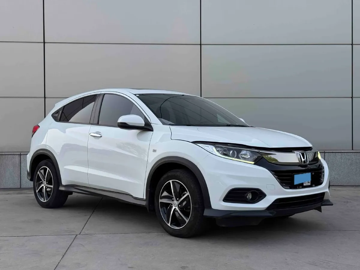 2022 Honda Vezel 1.5L 131HP L4 CVT,autocango,china used car exporter,china ev exporter,chinese used car exporter,chinese used ev exporter