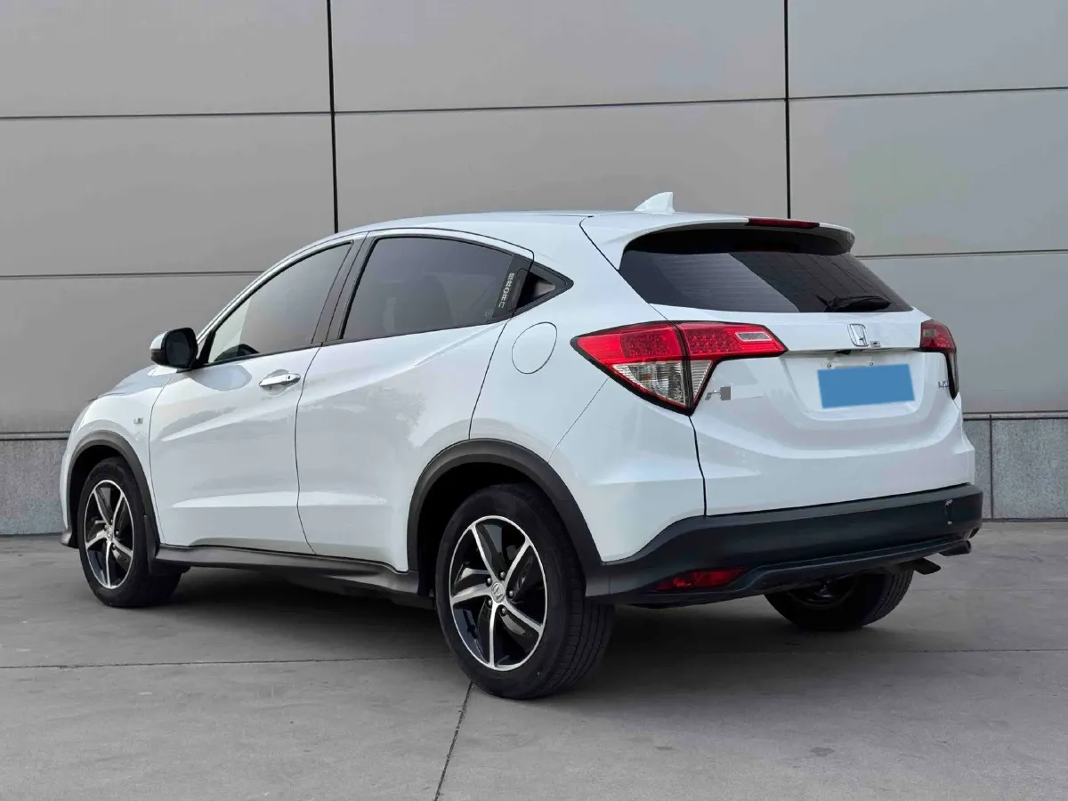 2022 Honda Vezel 1.5L 131HP L4 CVT,autocango,china used car exporter,china ev exporter,chinese used car exporter,chinese used ev exporter