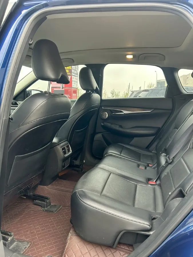 2020 Infiniti QX50 2.0T 272HP L4 CVT,autocango,china used car exporter,china ev exporter,chinese used car exporter,chinese used ev exporter