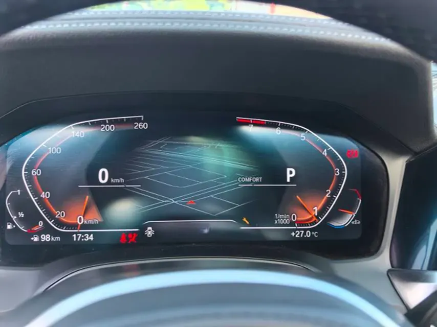 2022 BMW 3 Series 2.0T 184HP L4 8AT,autocango,china used car exporter,china ev exporter,chinese used car exporter,chinese used ev exporter