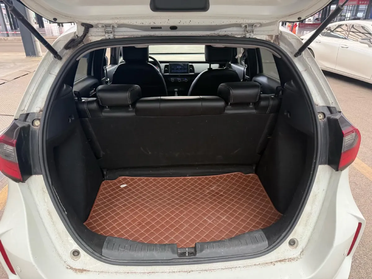 2022 Honda Fit 1.5L 131HP L4 CVT,autocango,china used car exporter,china ev exporter,chinese used car exporter,chinese used ev exporter