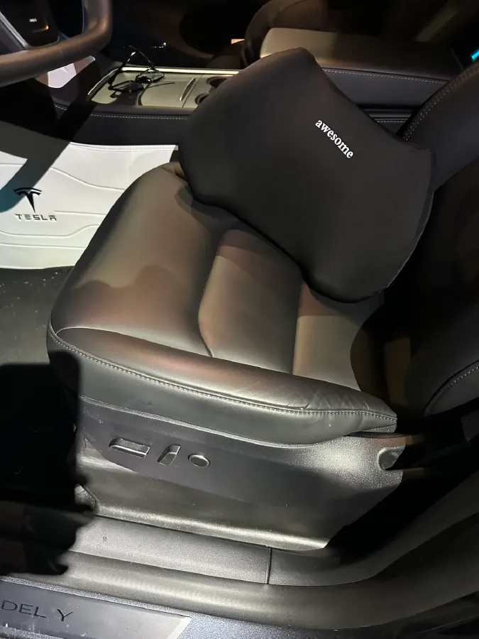 2024 Iveco OuSheng BEV 77.28KWH,autocango,china used car exporter,china ev exporter,chinese used car exporter,chinese used ev exporter