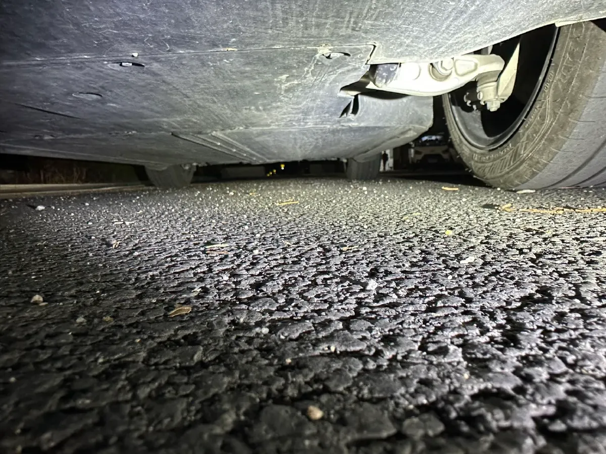 2024 Iveco OuSheng BEV 77.28KWH,autocango,china used car exporter,china ev exporter,chinese used car exporter,chinese used ev exporter