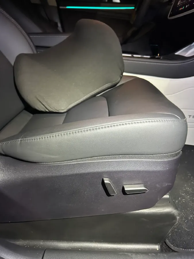 2024 Iveco OuSheng BEV 77.28KWH,autocango,china used car exporter,china ev exporter,chinese used car exporter,chinese used ev exporter