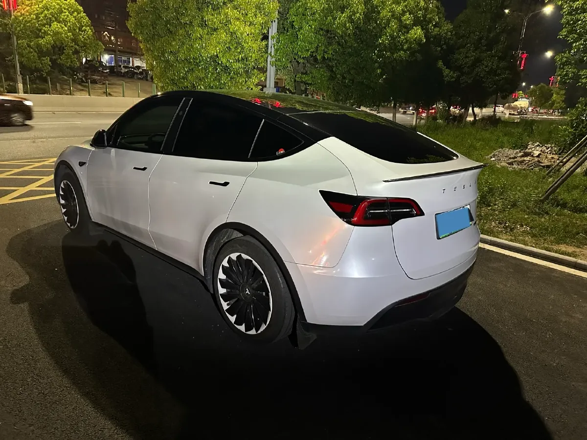 2024 Iveco OuSheng BEV 77.28KWH,autocango,china used car exporter,china ev exporter,chinese used car exporter,chinese used ev exporter