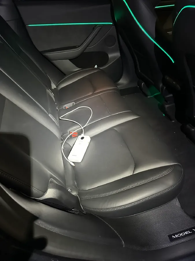 2024 Iveco OuSheng BEV 77.28KWH,autocango,china used car exporter,china ev exporter,chinese used car exporter,chinese used ev exporter