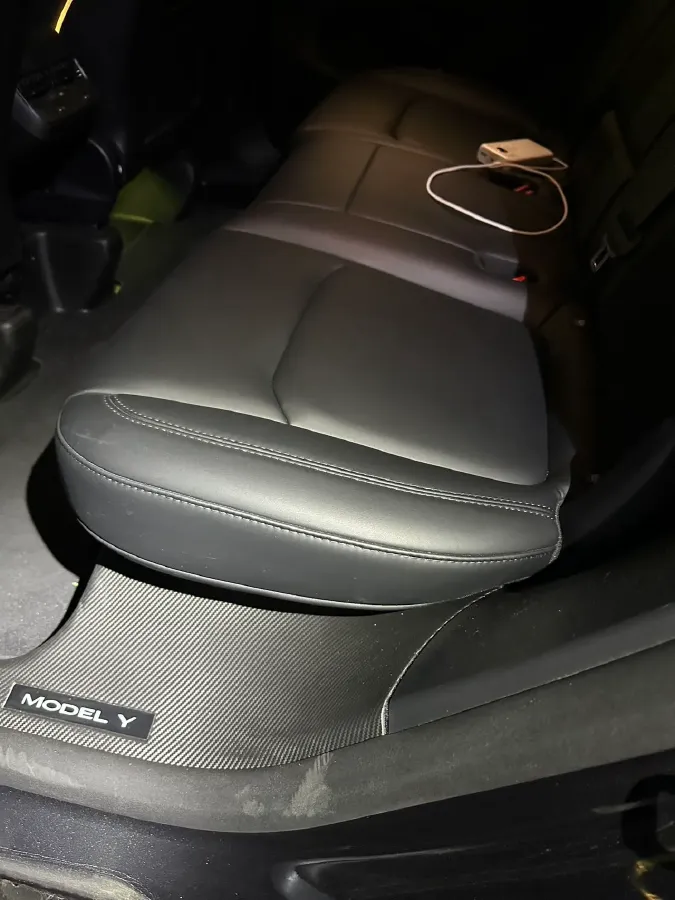 2024 Iveco OuSheng BEV 77.28KWH,autocango,china used car exporter,china ev exporter,chinese used car exporter,chinese used ev exporter