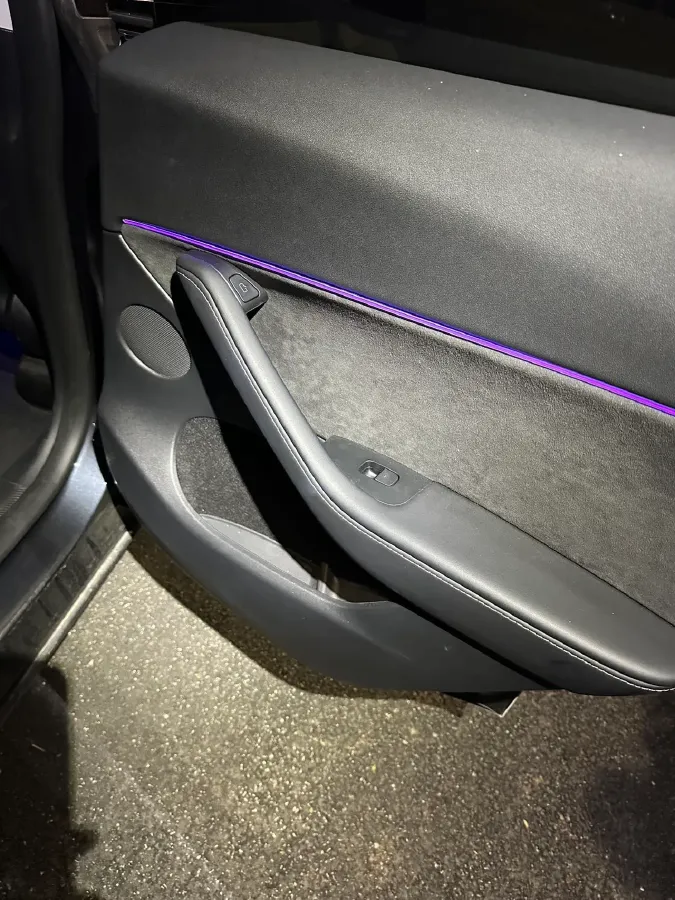 2024 Iveco OuSheng BEV 77.28KWH,autocango,china used car exporter,china ev exporter,chinese used car exporter,chinese used ev exporter