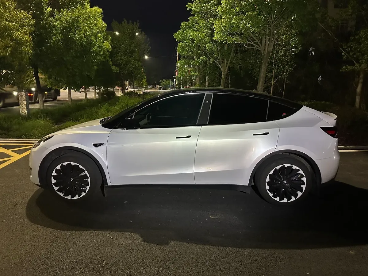 2024 Iveco OuSheng BEV 77.28KWH,autocango,china used car exporter,china ev exporter,chinese used car exporter,chinese used ev exporter