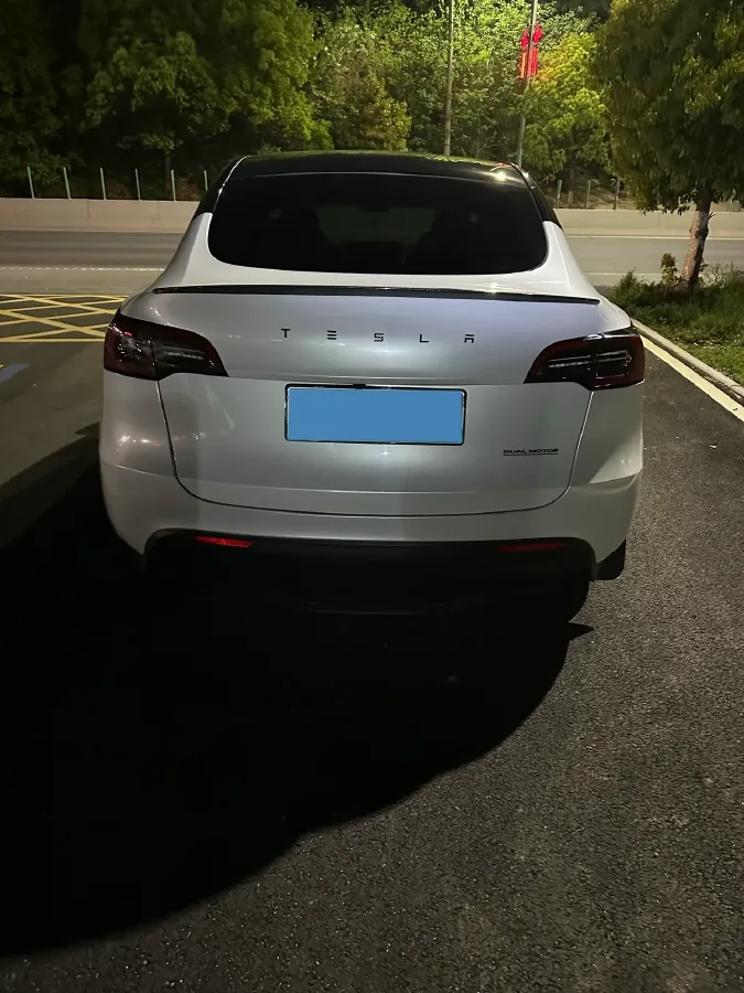 2024 Iveco OuSheng BEV 77.28KWH,autocango,china used car exporter,china ev exporter,chinese used car exporter,chinese used ev exporter