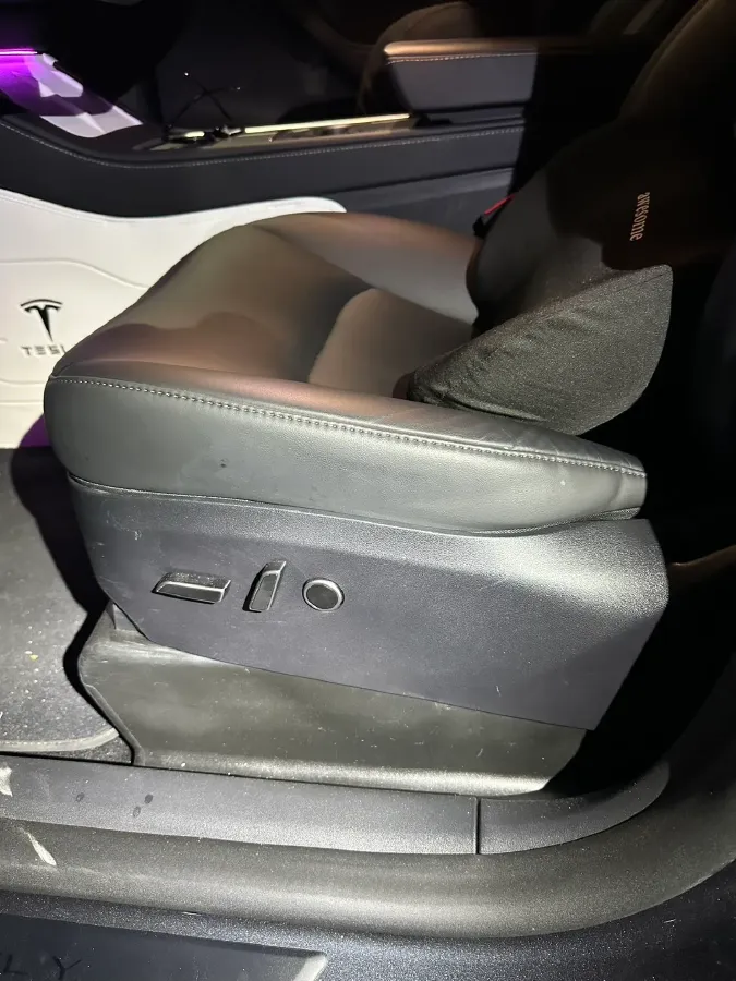 2024 Iveco OuSheng BEV 77.28KWH,autocango,china used car exporter,china ev exporter,chinese used car exporter,chinese used ev exporter