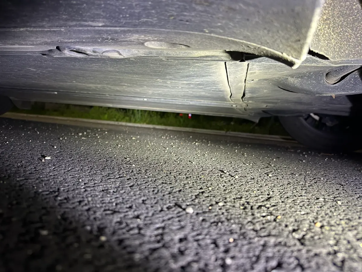 2024 Iveco OuSheng BEV 77.28KWH,autocango,china used car exporter,china ev exporter,chinese used car exporter,chinese used ev exporter