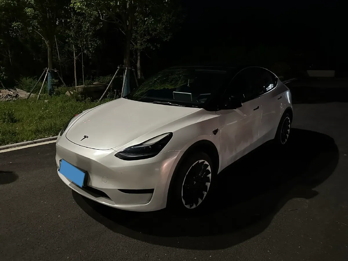 2024 Iveco OuSheng BEV 77.28KWH,autocango,china used car exporter,china ev exporter,chinese used car exporter,chinese used ev exporter