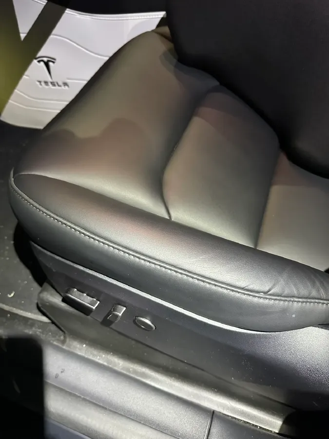 2024 Iveco OuSheng BEV 77.28KWH,autocango,china used car exporter,china ev exporter,chinese used car exporter,chinese used ev exporter