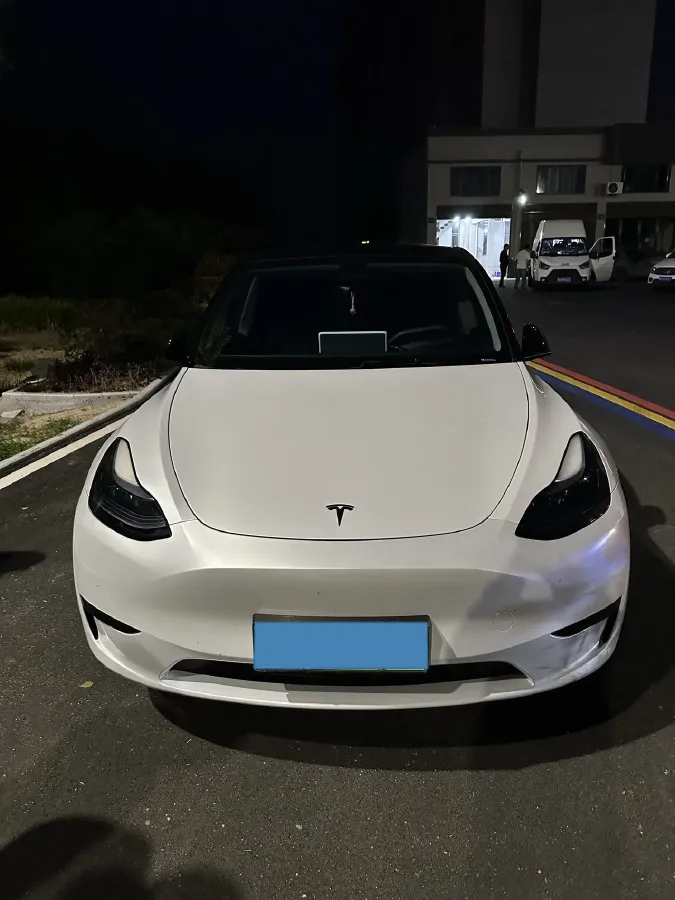 2024 Iveco OuSheng BEV 77.28KWH,autocango,china used car exporter,china ev exporter,chinese used car exporter,chinese used ev exporter