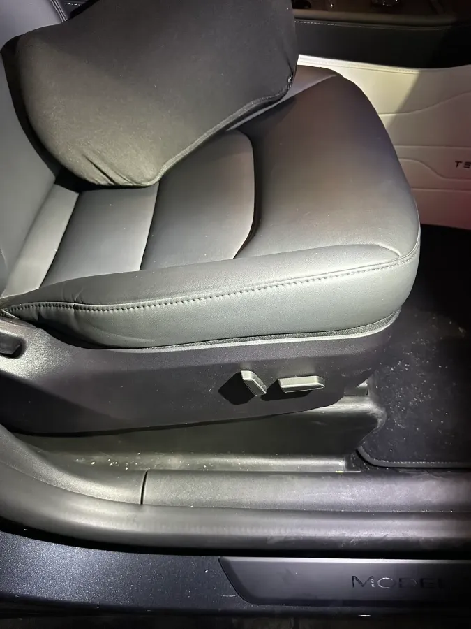 2024 Iveco OuSheng BEV 77.28KWH,autocango,china used car exporter,china ev exporter,chinese used car exporter,chinese used ev exporter