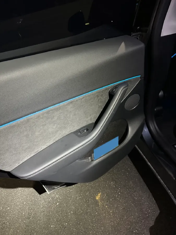 2024 Iveco OuSheng BEV 77.28KWH,autocango,china used car exporter,china ev exporter,chinese used car exporter,chinese used ev exporter