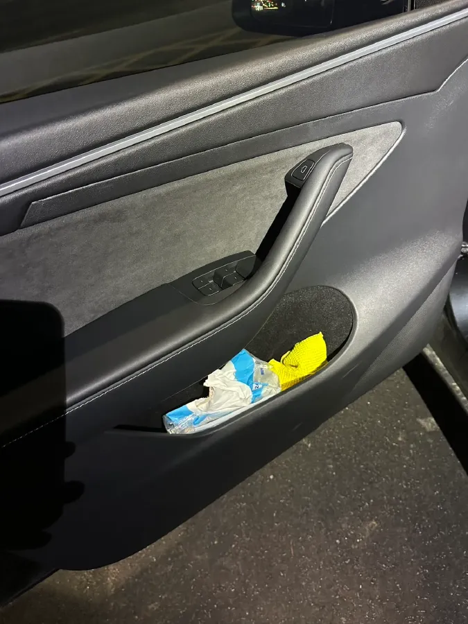 2024 Iveco OuSheng BEV 77.28KWH,autocango,china used car exporter,china ev exporter,chinese used car exporter,chinese used ev exporter