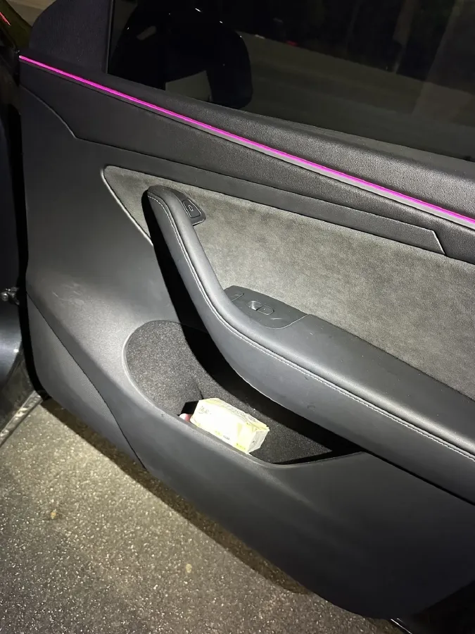 2024 Iveco OuSheng BEV 77.28KWH,autocango,china used car exporter,china ev exporter,chinese used car exporter,chinese used ev exporter