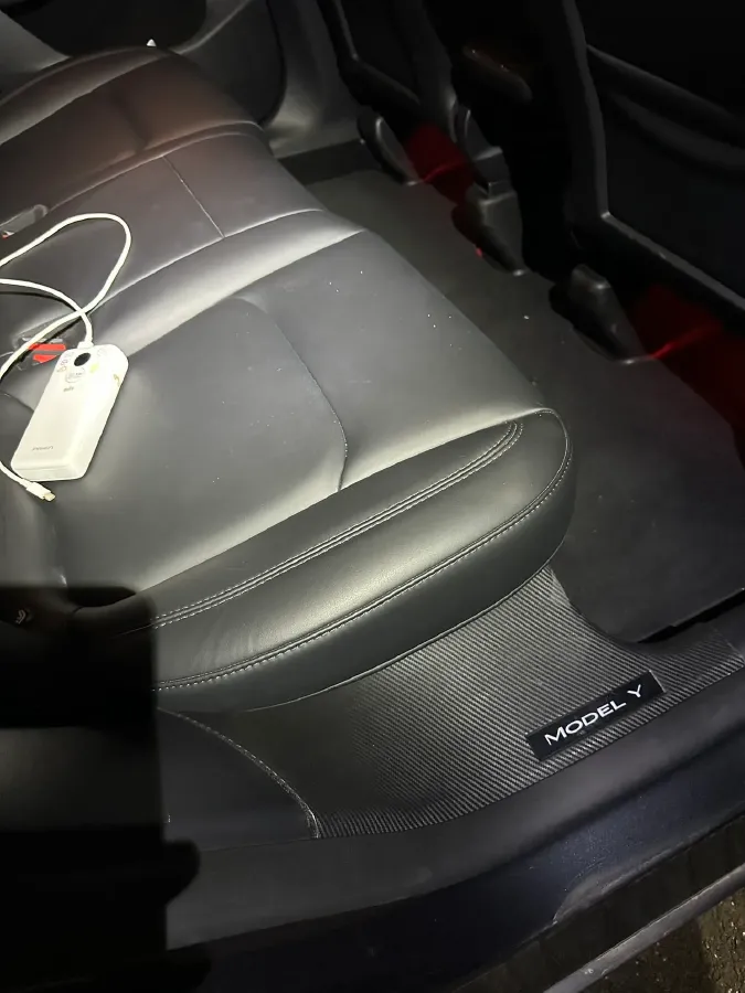 2024 Iveco OuSheng BEV 77.28KWH,autocango,china used car exporter,china ev exporter,chinese used car exporter,chinese used ev exporter